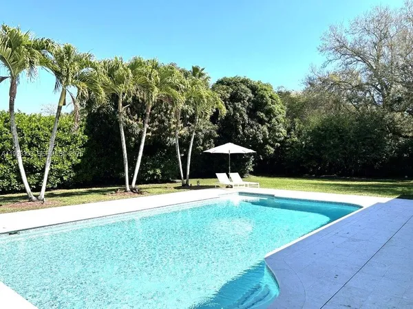 $8,600 | 8001 Southwest 160th Street, Palmetto Bay, FL 33157