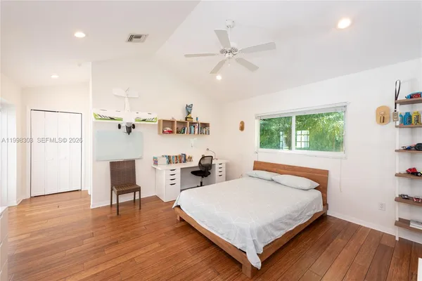 $8,600 | 8001 Southwest 160th Street, Palmetto Bay, FL 33157