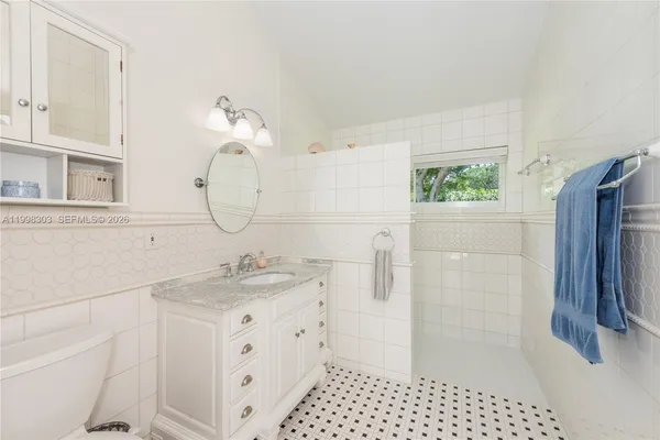 $8,600 | 8001 Southwest 160th Street, Palmetto Bay, FL 33157