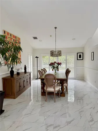 $8,600 | 8001 Southwest 160th Street, Palmetto Bay, FL 33157