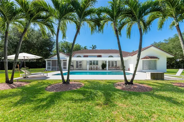 $8,600 | 8001 Southwest 160th Street, Palmetto Bay, FL 33157