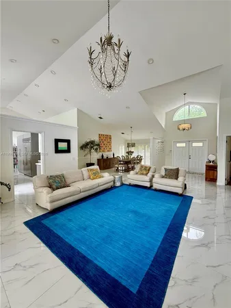 $8,600 | 8001 Southwest 160th Street, Palmetto Bay, FL 33157