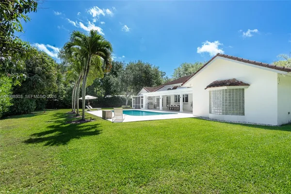 $8,600 | 8001 Southwest 160th Street, Palmetto Bay, FL 33157