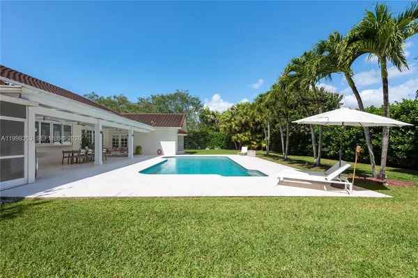 $8,600 | 8001 Southwest 160th Street, Palmetto Bay, FL 33157