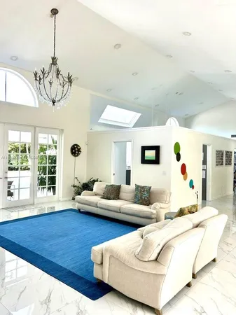 $8,600 | 8001 Southwest 160th Street, Palmetto Bay, FL 33157