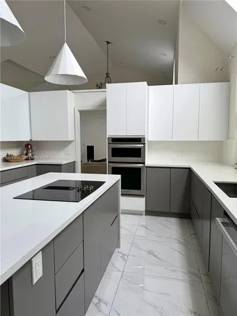 $8,600 | 8001 Southwest 160th Street, Palmetto Bay, FL 33157