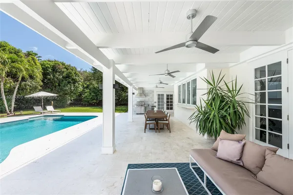 $8,600 | 8001 Southwest 160th Street, Palmetto Bay, FL 33157