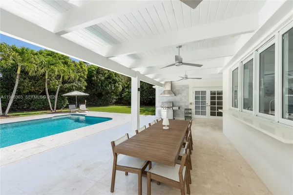 $8,600 | 8001 Southwest 160th Street, Palmetto Bay, FL 33157