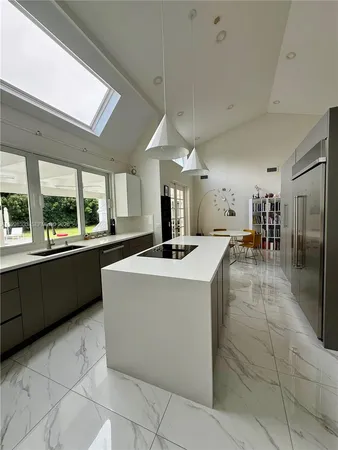 $8,600 | 8001 Southwest 160th Street, Palmetto Bay, FL 33157