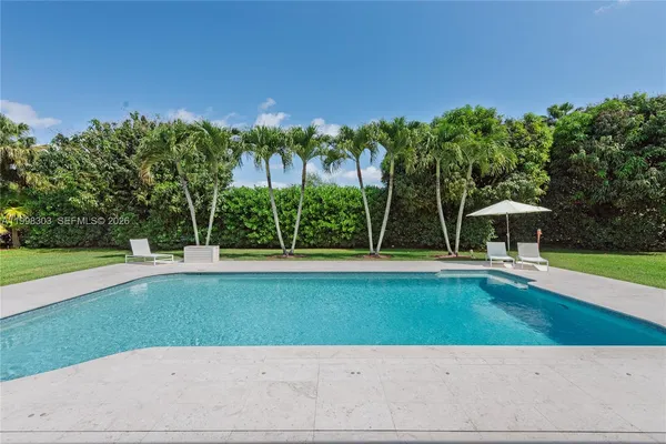 $8,600 | 8001 Southwest 160th Street, Palmetto Bay, FL 33157