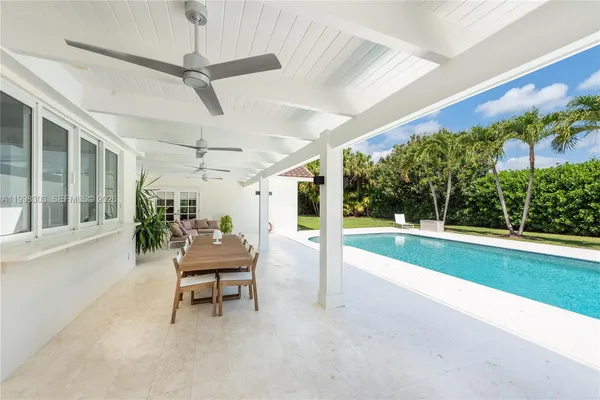 $8,600 | 8001 Southwest 160th Street, Palmetto Bay, FL 33157