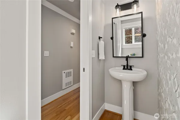 $969,000 | 5015 A 8th Avenue Northwest, Seattle, WA 98107
