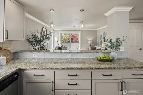 $969,000 | 5015 A 8th Avenue Northwest, Seattle, WA 98107