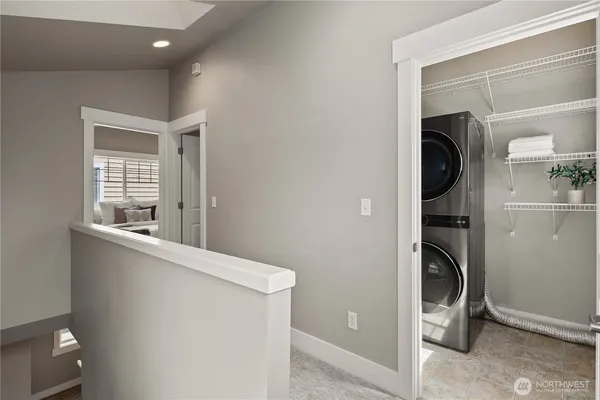 $969,000 | 5015 A 8th Avenue Northwest, Seattle, WA 98107