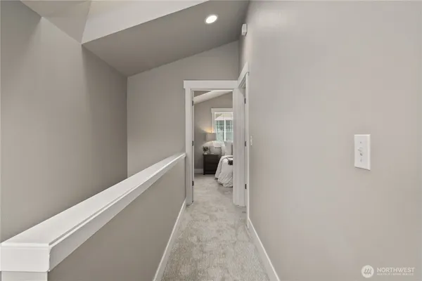 $969,000 | 5015 A 8th Avenue Northwest, Seattle, WA 98107