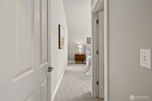 $969,000 | 5015 A 8th Avenue Northwest, Seattle, WA 98107