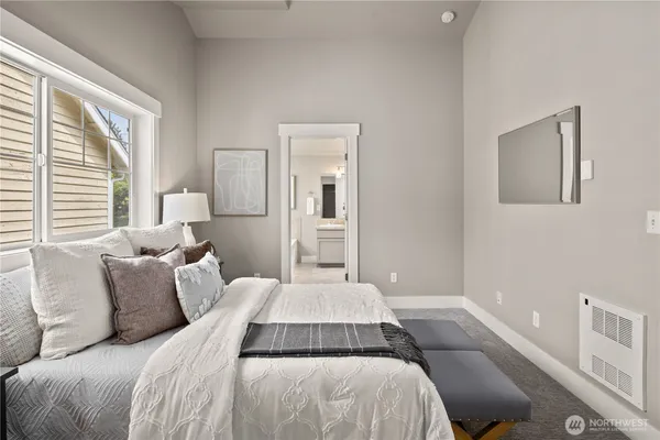 $969,000 | 5015 A 8th Avenue Northwest, Seattle, WA 98107