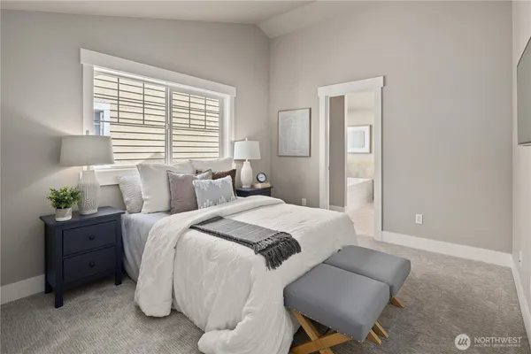 $969,000 | 5015 A 8th Avenue Northwest, Seattle, WA 98107