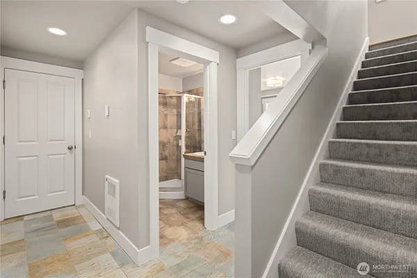$969,000 | 5015 A 8th Avenue Northwest, Seattle, WA 98107