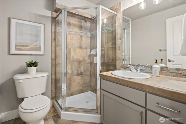 $969,000 | 5015 A 8th Avenue Northwest, Seattle, WA 98107