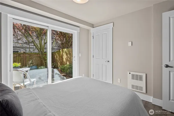 $969,000 | 5015 A 8th Avenue Northwest, Seattle, WA 98107