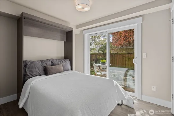 $969,000 | 5015 A 8th Avenue Northwest, Seattle, WA 98107