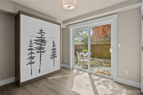 $969,000 | 5015 A 8th Avenue Northwest, Seattle, WA 98107