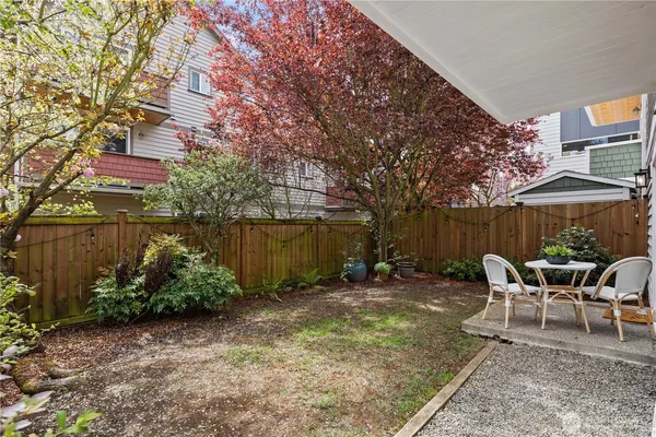 $969,000 | 5015 A 8th Avenue Northwest, Seattle, WA 98107