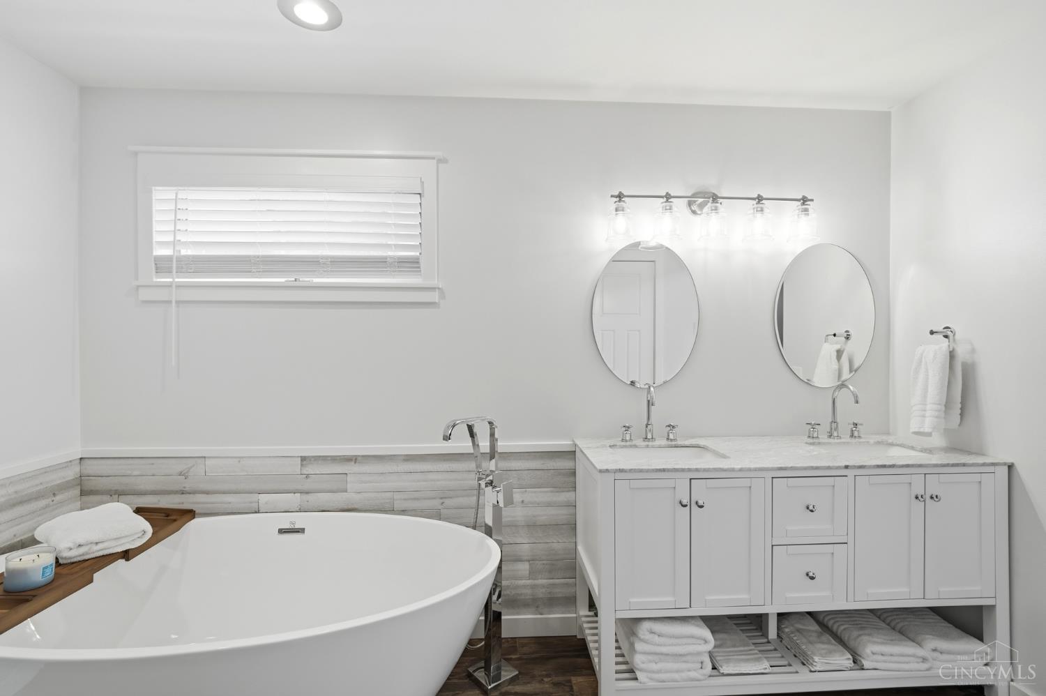 3727 Hanley Road Cincinnati, OH 45247 - Photo 27 of 78 Gallery Image 27