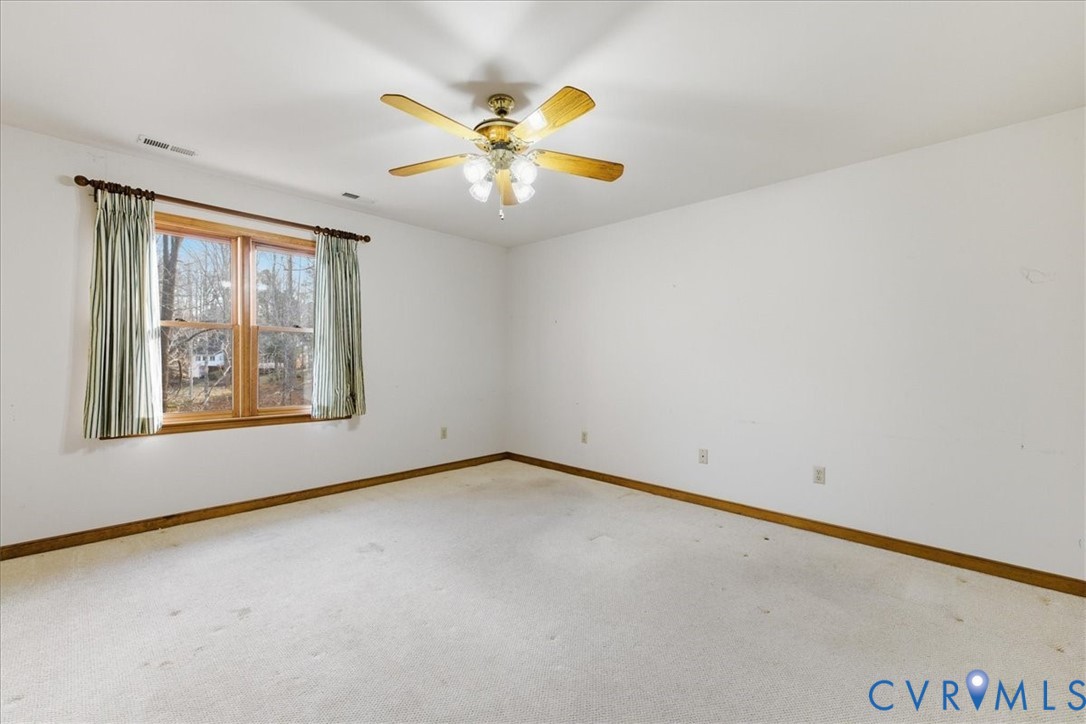4727 Rieves Pond Drive Chester, VA 23831 - Photo 36 of 50