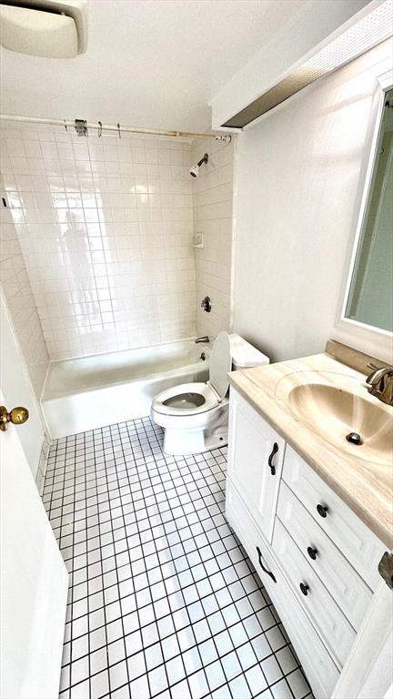 85 Brainerd Road, Unit 404 Boston, MA 02134 - Photo 8 of 15