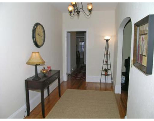 94 Naples Road, Unit 4 Brookline, MA 02446 - Photo 9 of 17