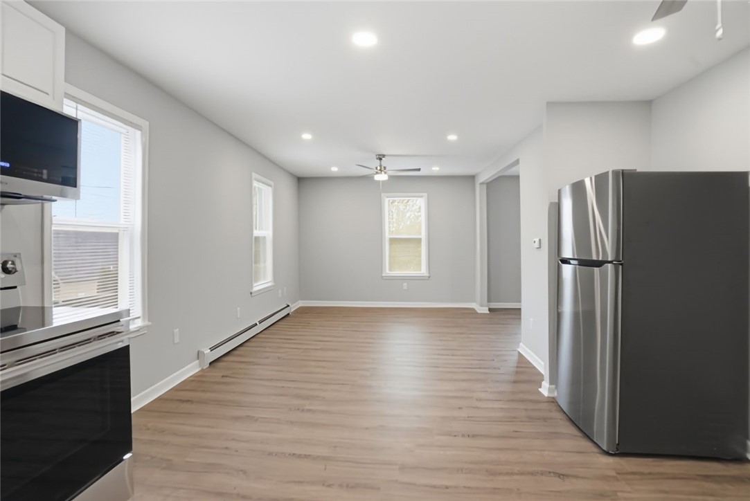 188 Division Street, Unit 1F Woonsocket, RI 02895 - Photo 10 of 19
