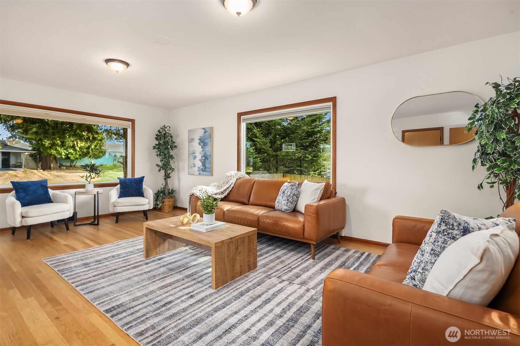 1924 State Street Everett, WA 98201 - Photo 11 of 31