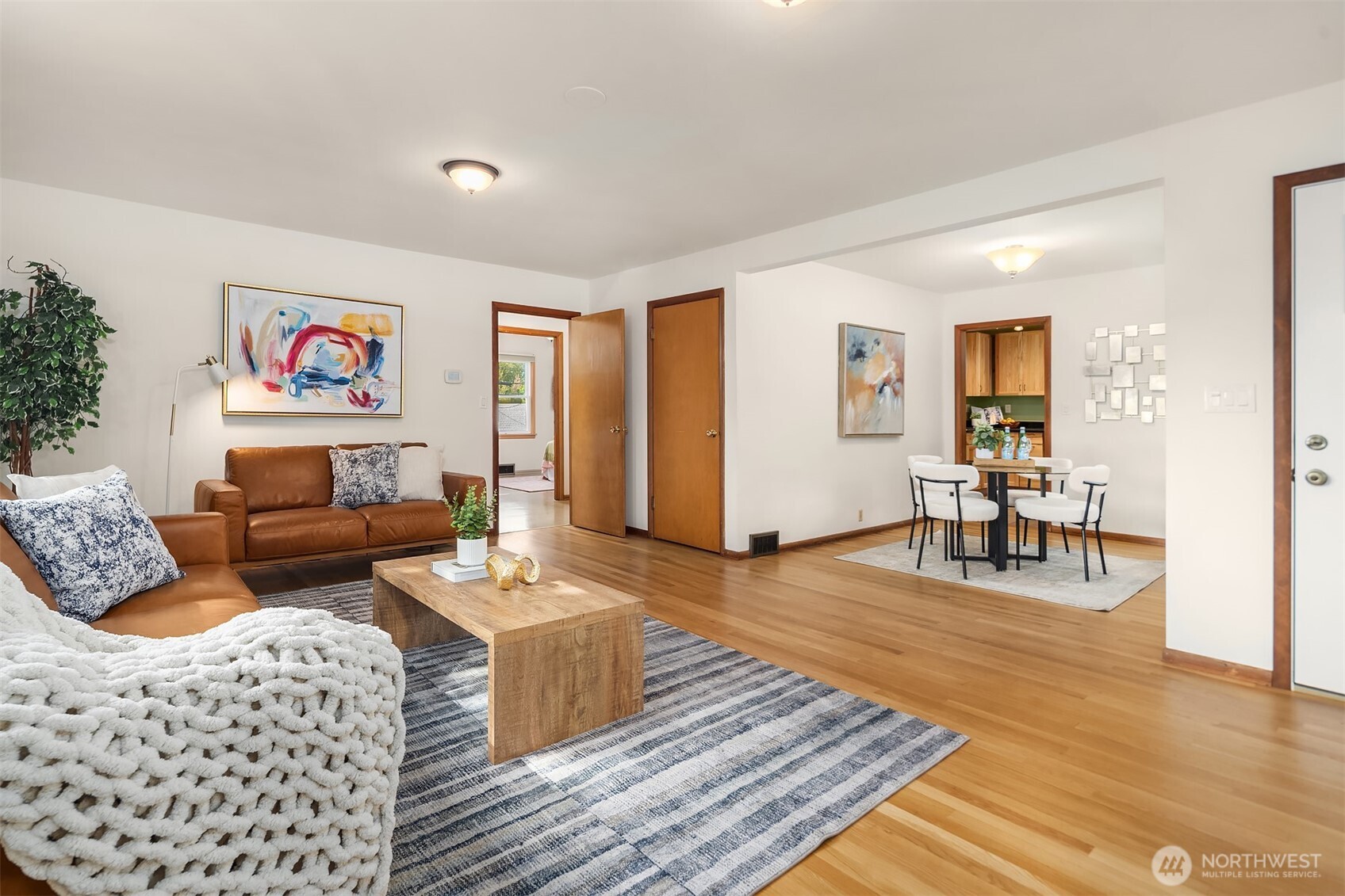 1924 State Street Everett, WA 98201 - Photo 12 of 31