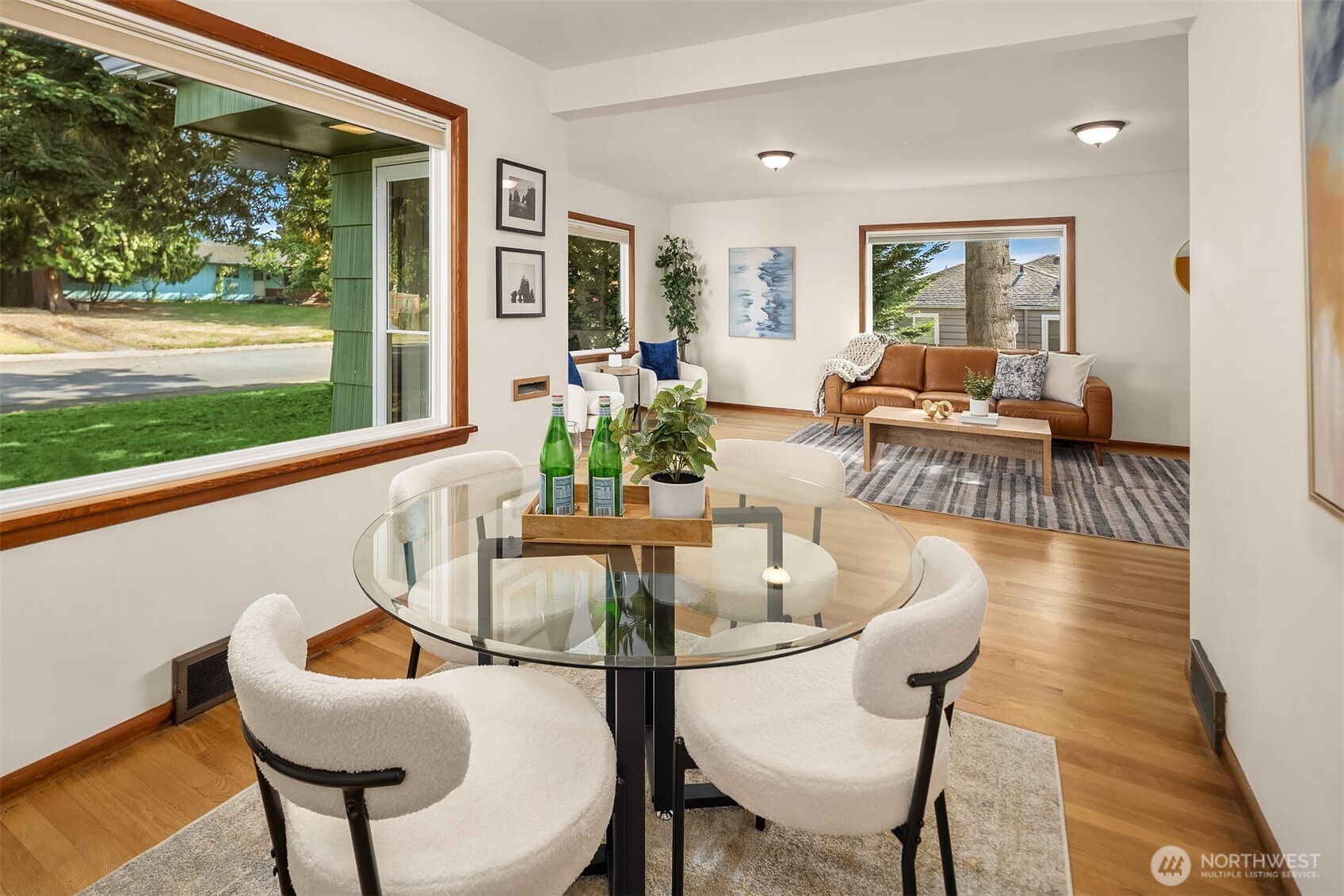 1924 State Street Everett, WA 98201 - Photo 13 of 31