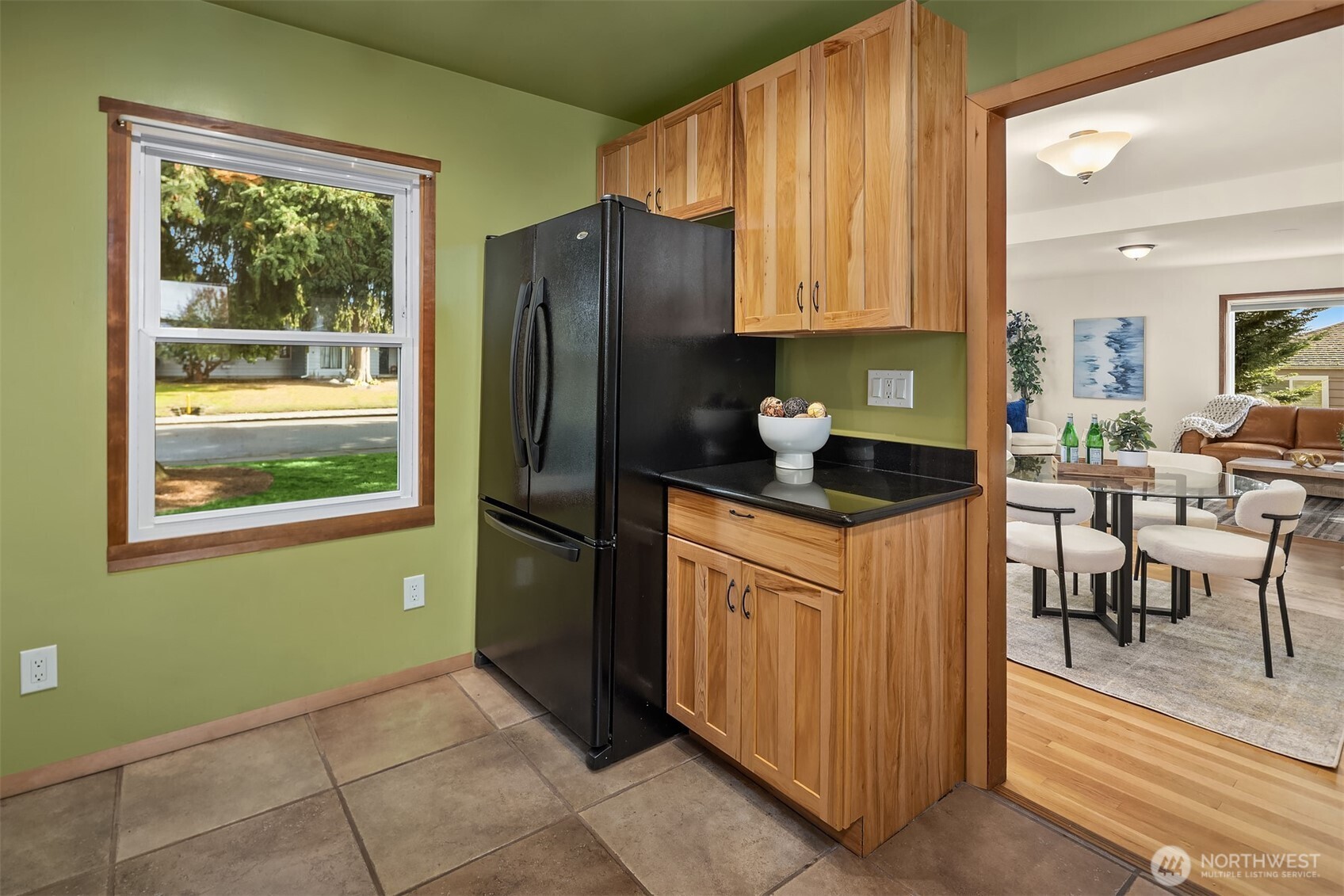 1924 State Street Everett, WA 98201 - Photo 17 of 31