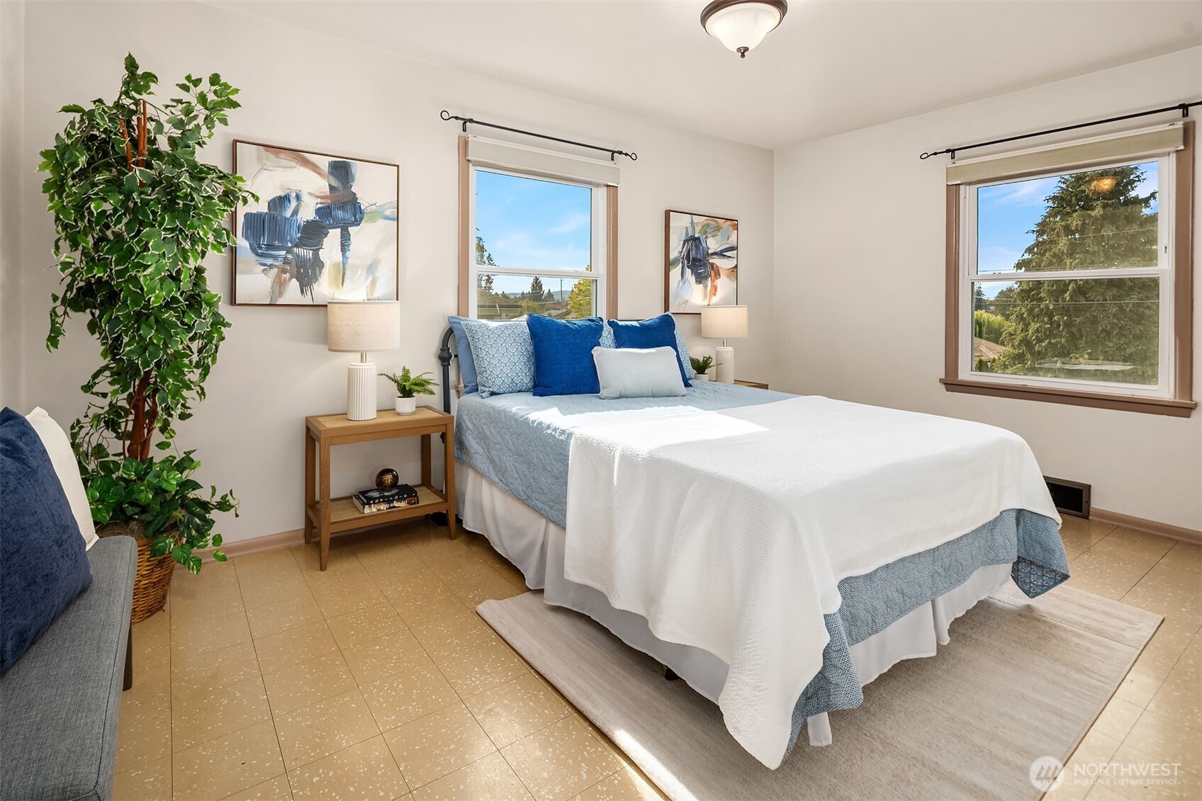 1924 State Street Everett, WA 98201 - Photo 18 of 31