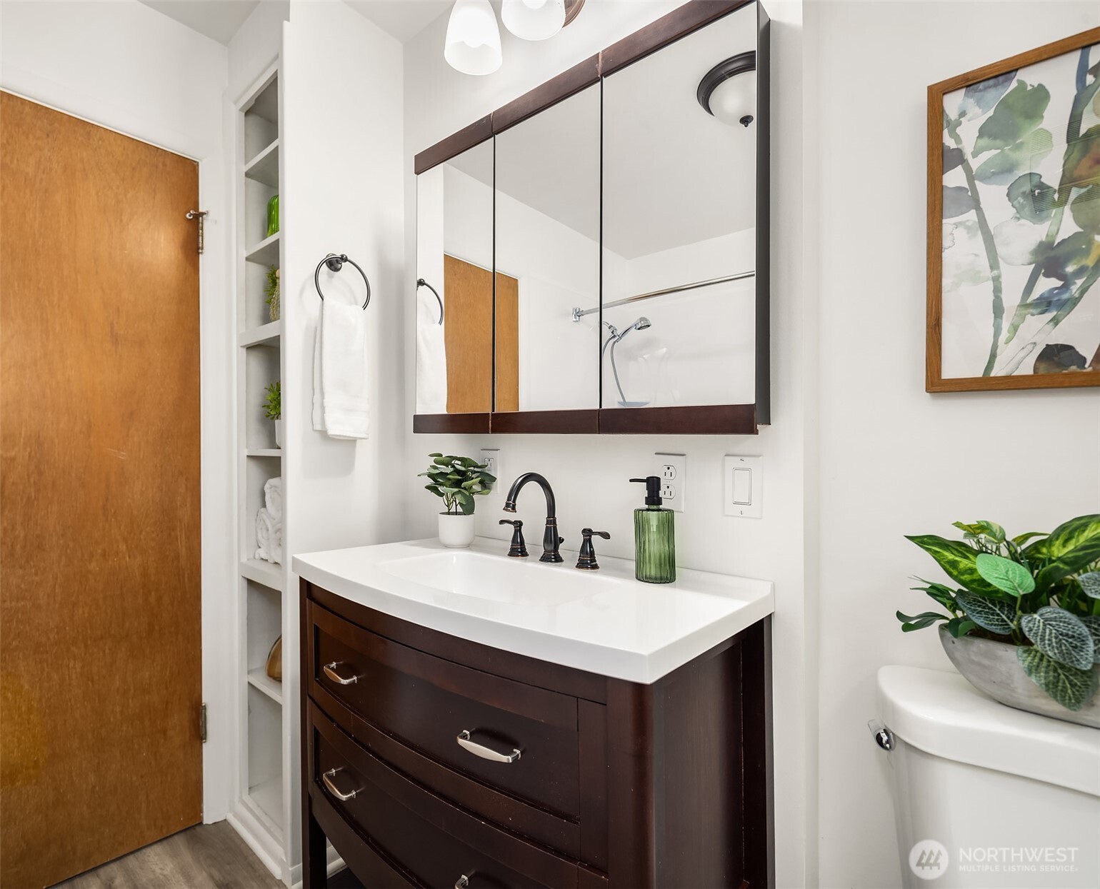 1924 State Street Everett, WA 98201 - Photo 20 of 31