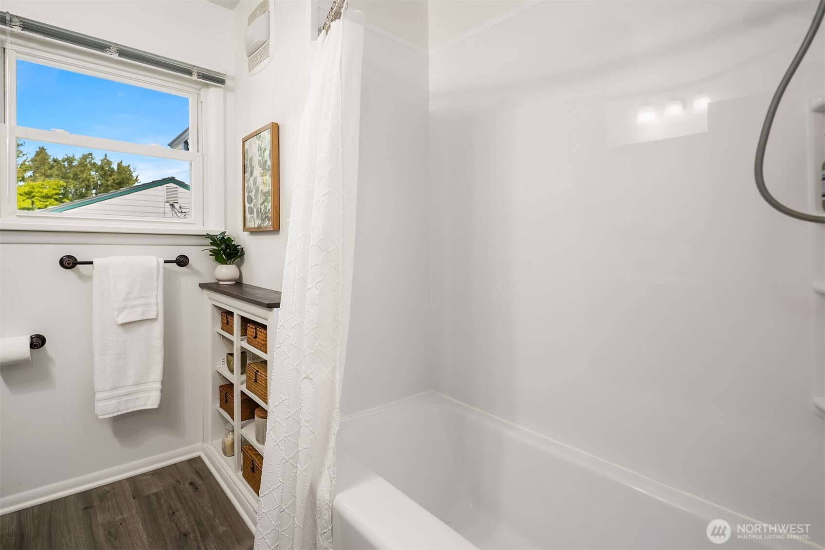 1924 State Street Everett, WA 98201 - Photo 21 of 31