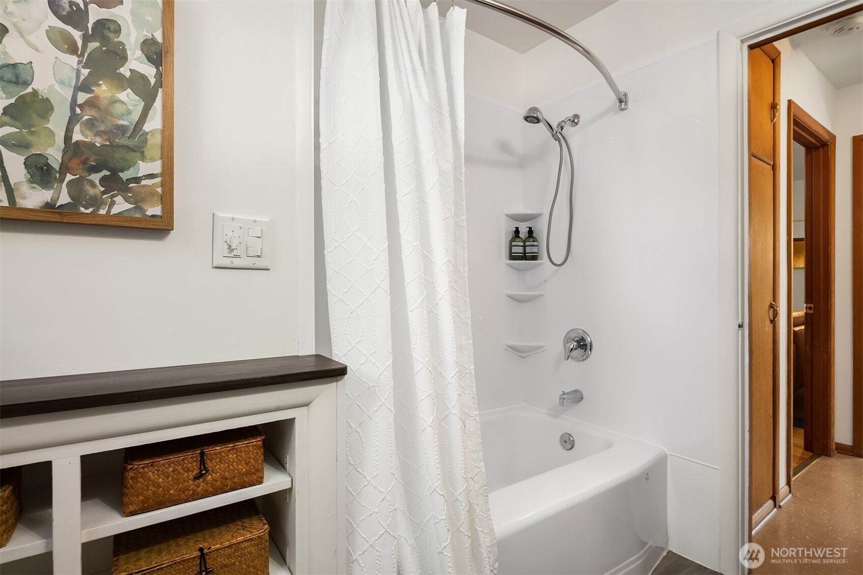 1924 State Street Everett, WA 98201 - Photo 22 of 31