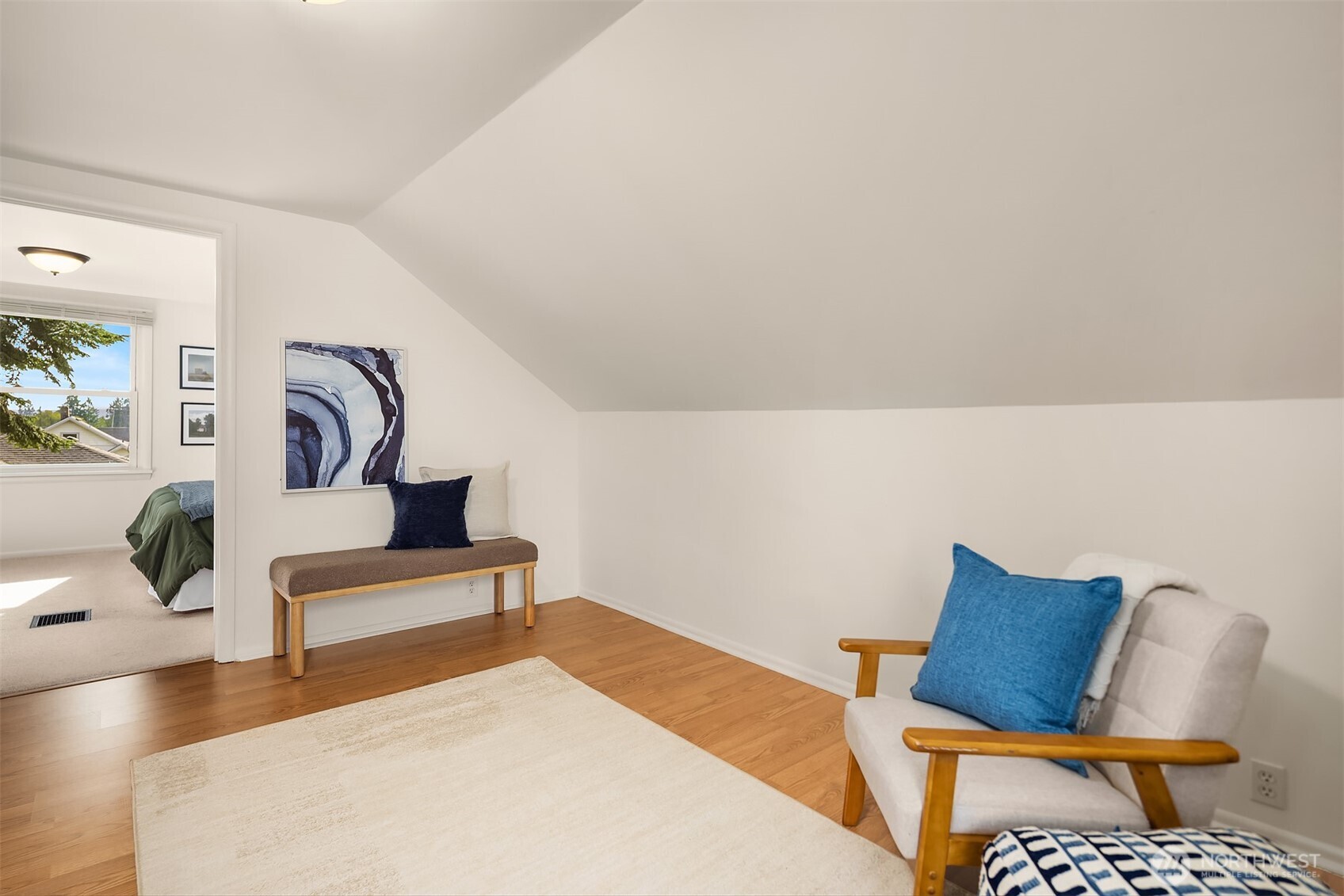 1924 State Street Everett, WA 98201 - Photo 23 of 31