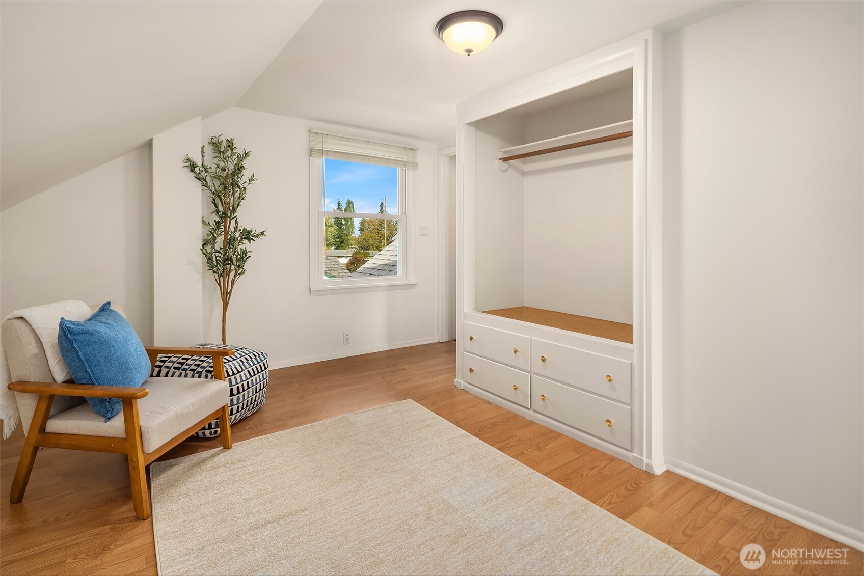 1924 State Street Everett, WA 98201 - Photo 24 of 31