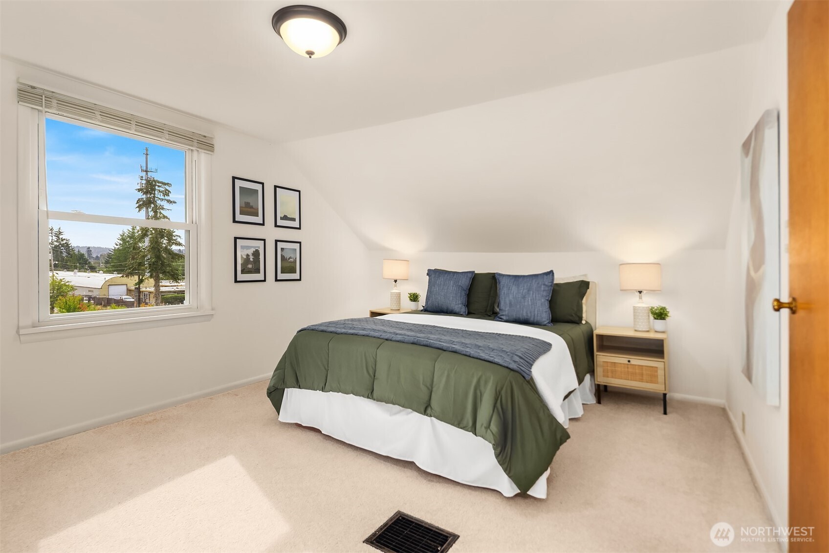 1924 State Street Everett, WA 98201 - Photo 25 of 31