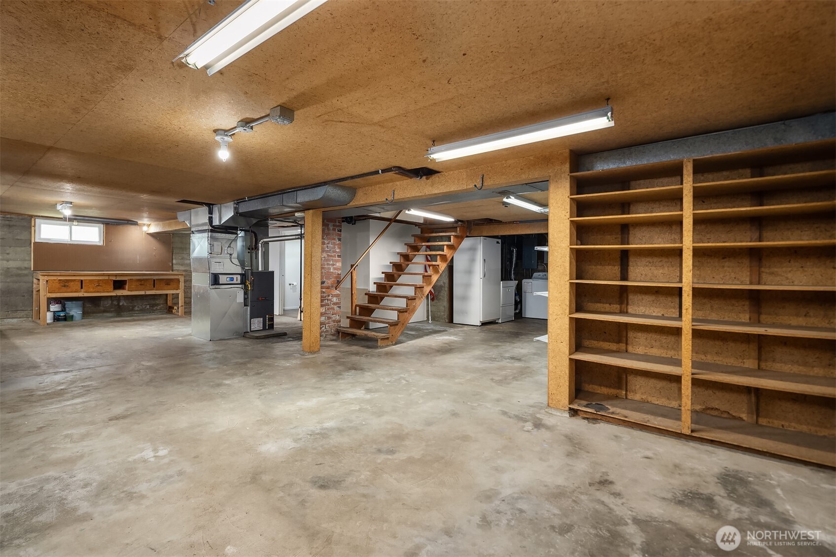 1924 State Street Everett, WA 98201 - Photo 27 of 31