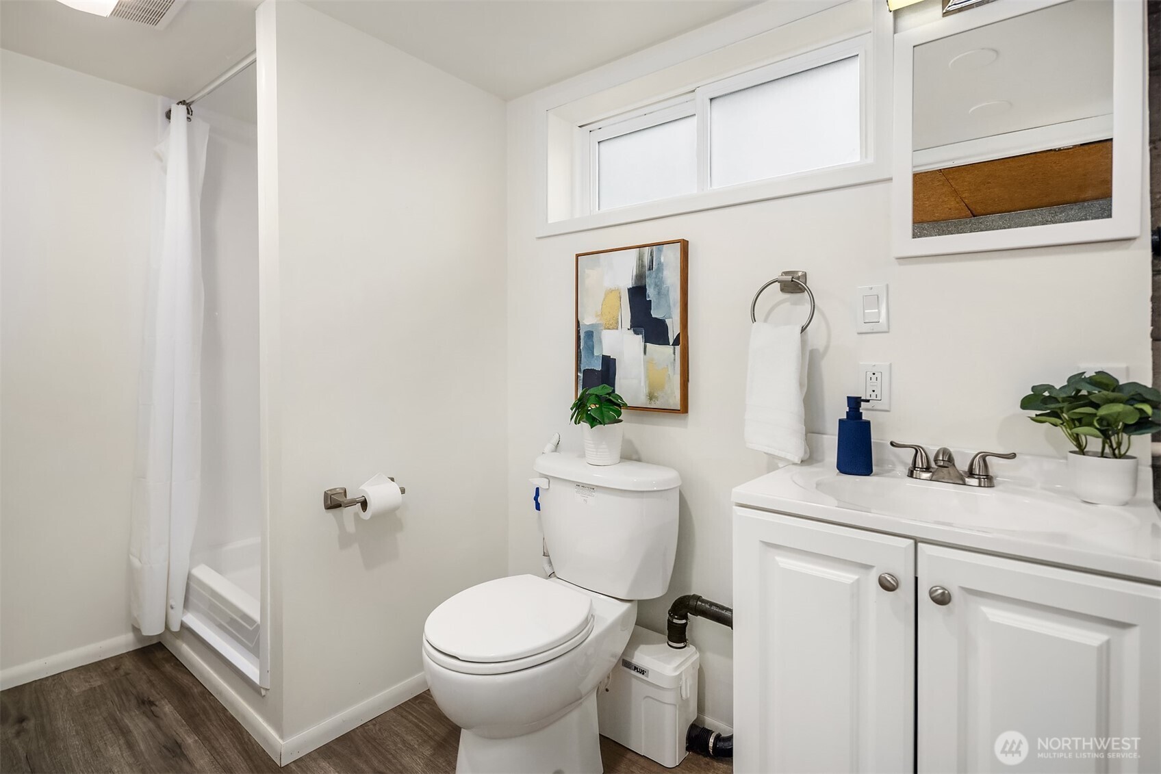 1924 State Street Everett, WA 98201 - Photo 30 of 31