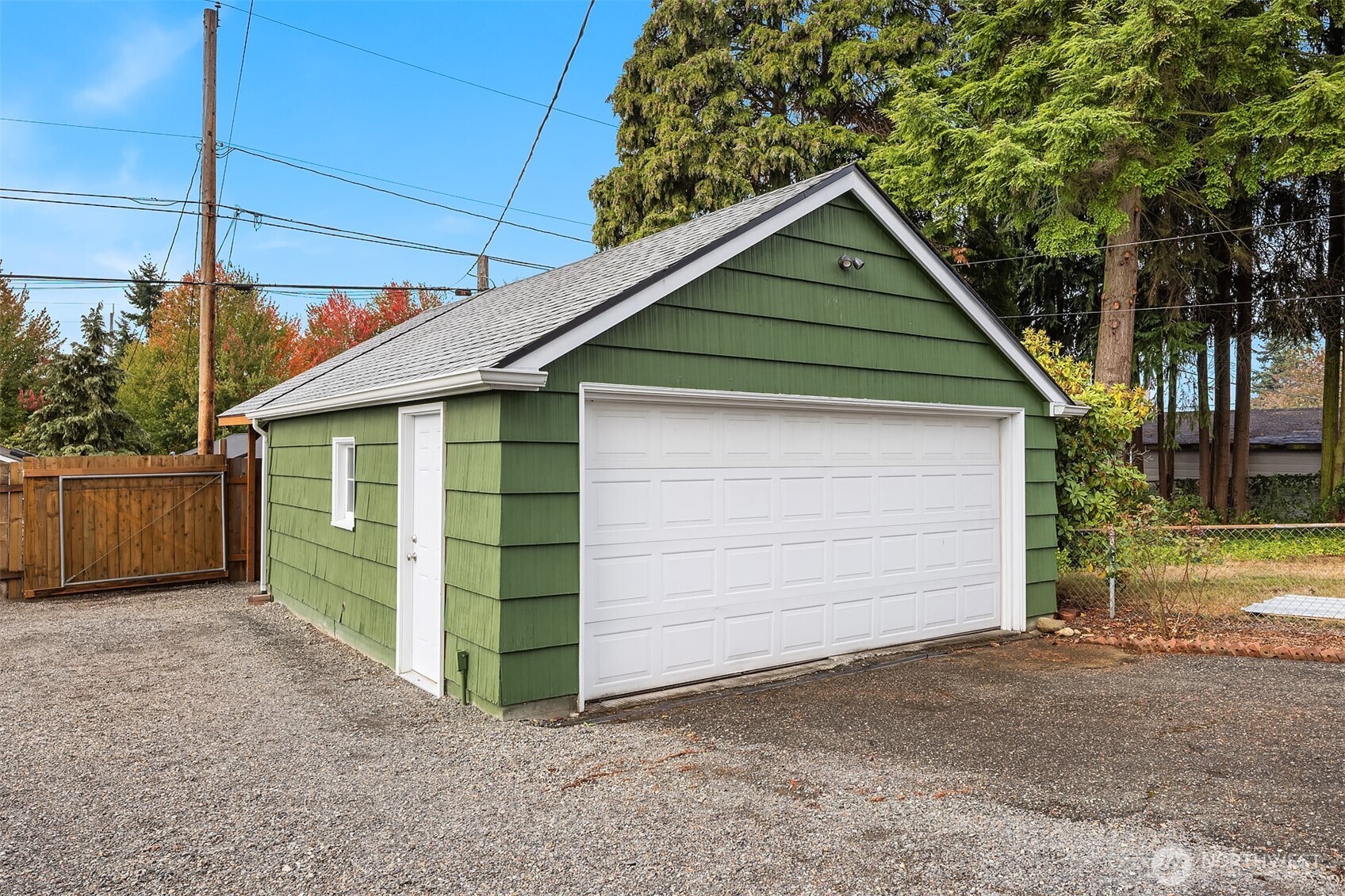 1924 State Street Everett, WA 98201 - Photo 3 of 31