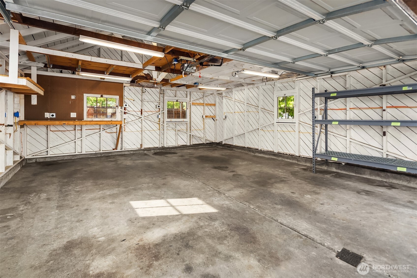 1924 State Street Everett, WA 98201 - Photo 31 of 31