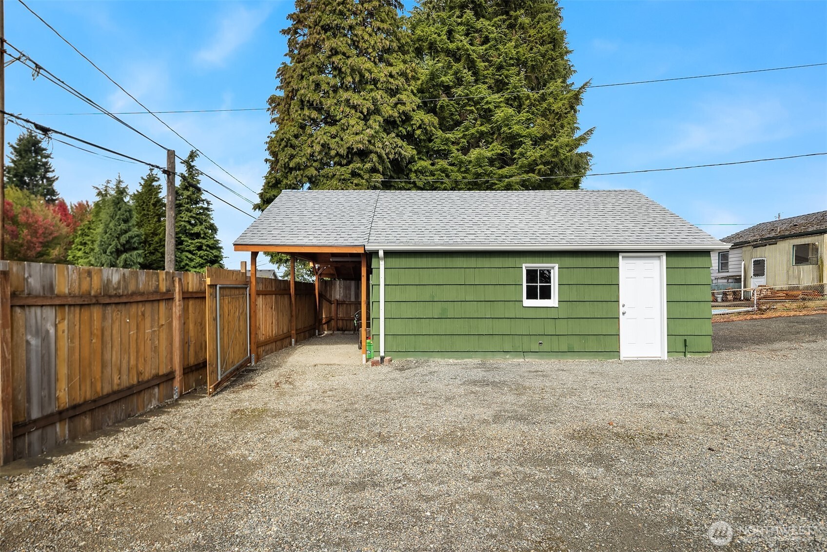 1924 State Street Everett, WA 98201 - Photo 5 of 31