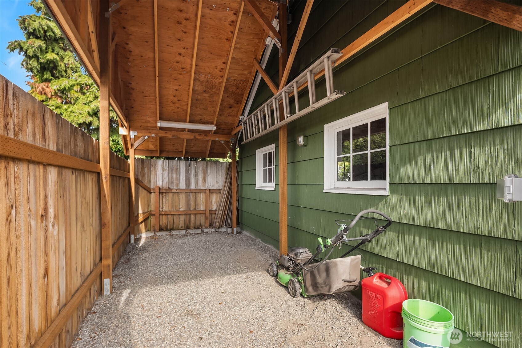 1924 State Street Everett, WA 98201 - Photo 6 of 31